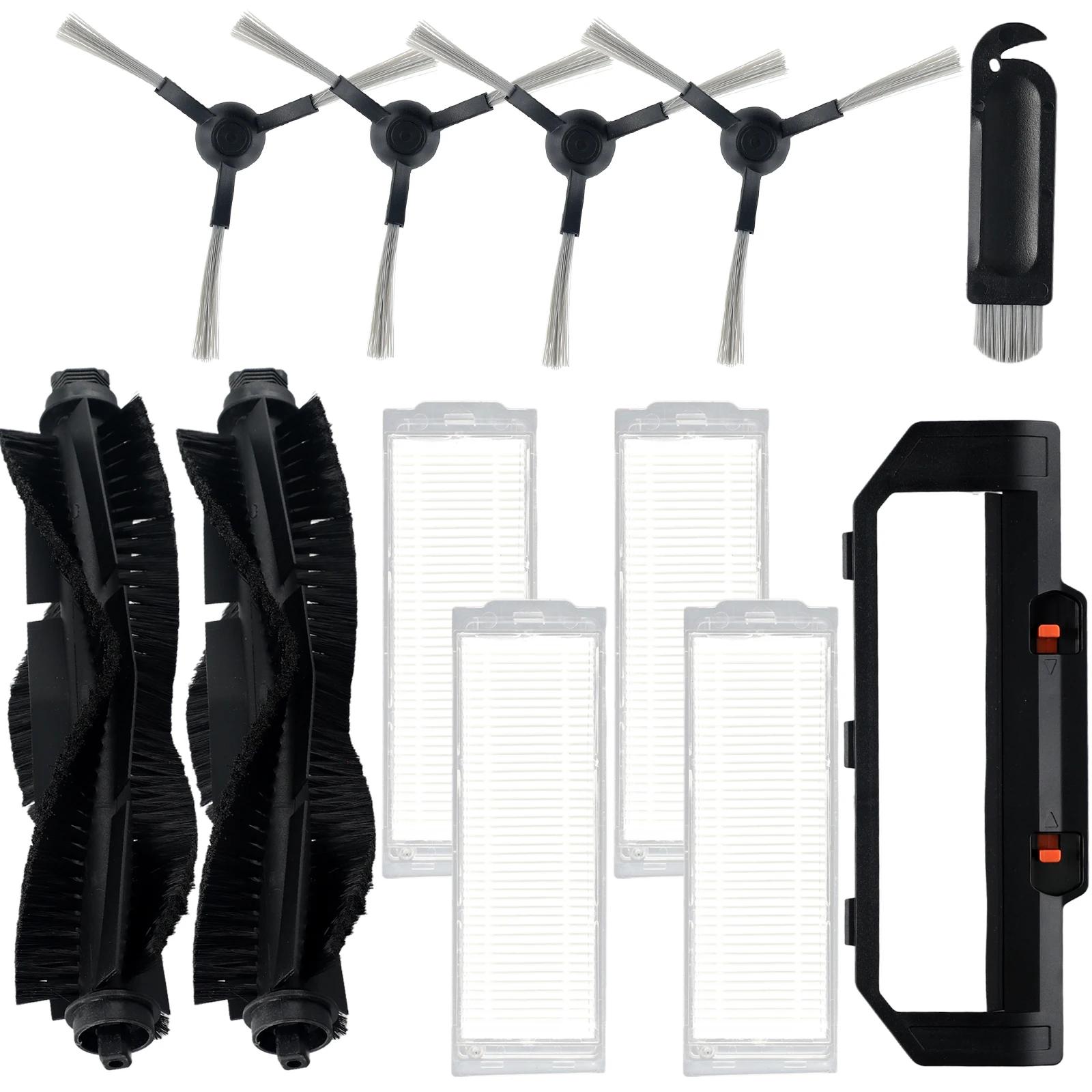 WYZE WVCR200S κ  ûұ ѷ 귯  ŰƮ, ü ǰ,  귯 Ŀ, ѷ 귯 ̵ 귯